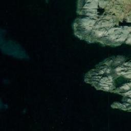 Satellite imagery of Haugneset, NO