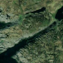 Satellite imagery of Haugneset, NO