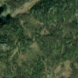 Satellite imagery of Indrehaugnesan, NO