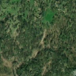Satellite imagery of Indrehaugnesan, NO