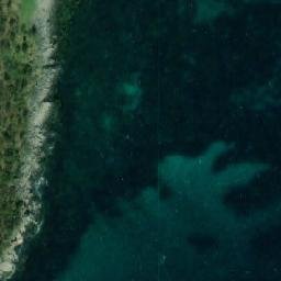 Satellite imagery of Indrehaugnesan, NO