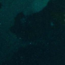 Satellite imagery of Indre Haugnesodden, NO