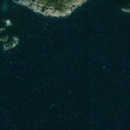 Satellite imagery of Mannbeinholmen, NO
