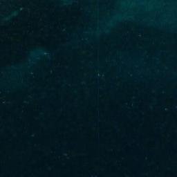 Satellite imagery of Mannbeinholmen, NO