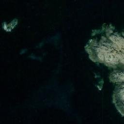 Satellite imagery of Haugneset, NO
