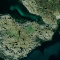 Satellite imagery of Haugneset, NO