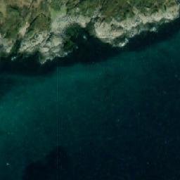 Satellite imagery of Indrehaugnesan, NO