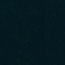 Satellite imagery of Mannbeinholmen, NO