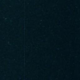 Satellite imagery of Mannbeinholmen, NO