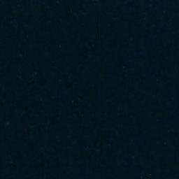 Satellite imagery of Mannbeinholmen, NO