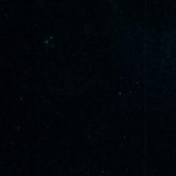 Satellite imagery of Haugneset, NO