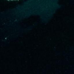 Satellite imagery of Haugneset, NO