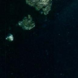 Satellite imagery of Haugneset, NO