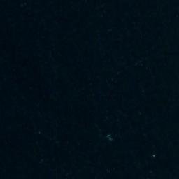 Satellite imagery of Skarvsteinen, NO