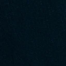 Satellite imagery of Skarvsteinen, NO