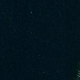Satellite imagery of Skarvsteinen, NO