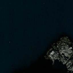 Satellite imagery of Mys Sidorov, RU