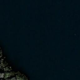 Satellite imagery of Mys Sidorov, RU