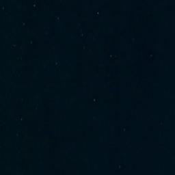 Satellite imagery of Mys Sidorov, RU