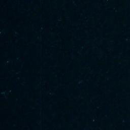 Satellite imagery of Skarvsteinen, NO