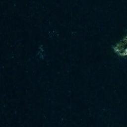 Satellite imagery of Skarvsteinen, NO