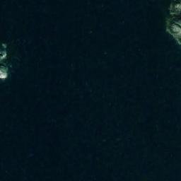 Satellite imagery of Skarvsteinen, NO