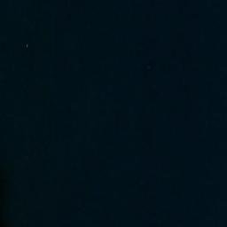 Satellite imagery of Mys Sidorov, RU