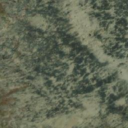 Satellite imagery of Mount Fitton, CA