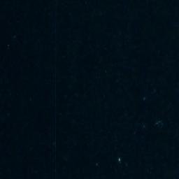Satellite imagery of Skarvsteinen, NO