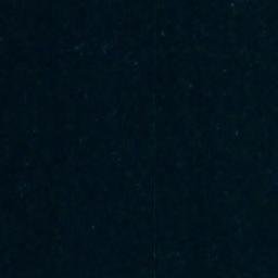 Satellite imagery of Skarvsteinen, NO