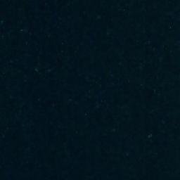 Satellite imagery of Skarvsteinen, NO