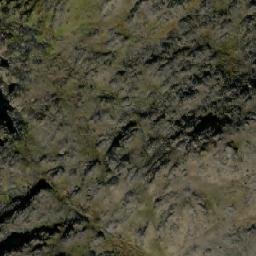 Satellite imagery of Mys Sidorov, RU