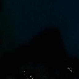 Satellite imagery of Mys Sidorov, RU