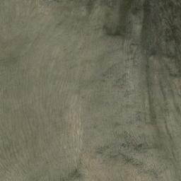 Satellite imagery of Benjamin Mountain, CA