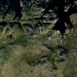Satellite imagery of Mys Dvorovyy, RU