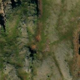 Satellite imagery of Mys Dvorovyy, RU