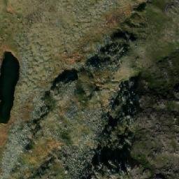 Satellite imagery of Mys Dvorovyy, RU