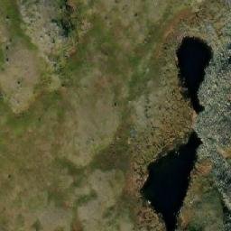 Satellite imagery of Mys Dvorovyy, RU