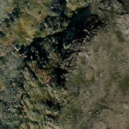 Satellite imagery of Mys Dvorovyy, RU