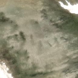 Satellite imagery of Mount Clement, CA
