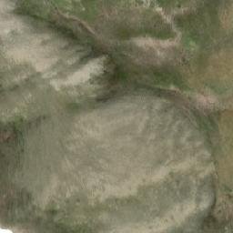 Satellite imagery of Mount Clement, CA