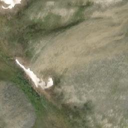 Satellite imagery of Mount Clement, CA