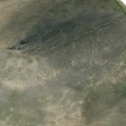 Satellite imagery of Mount Clement, CA