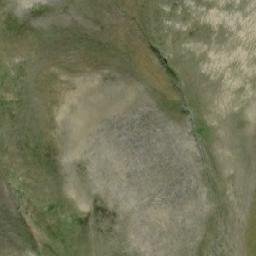 Satellite imagery of Mount Clement, CA