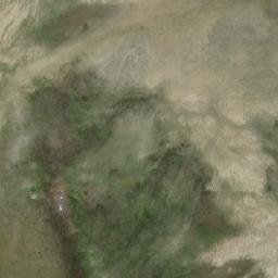 Satellite imagery of Mount Clement, CA