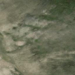 Satellite imagery of Mount Clement, CA