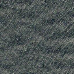 Satellite imagery of Mys Chërnyy, RU