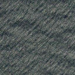 Satellite imagery of Mys Chërnyy, RU