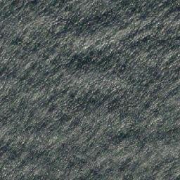 Satellite imagery of Mys Chërnyy, RU