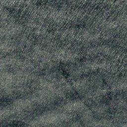 Satellite imagery of Mys Chërnyy, RU